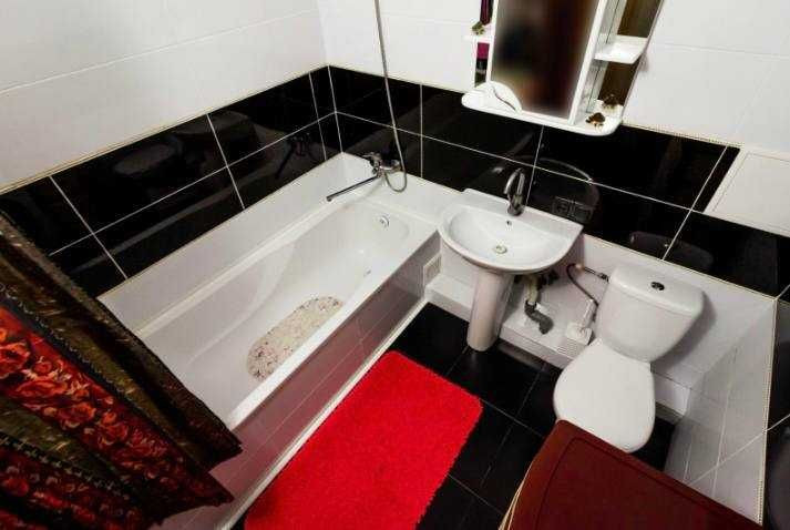 Продам 1квартиру 46.4м2! с.Святопетрівське! Без % Святопетрівське (Києво-Свят.р-н) - зображення 7