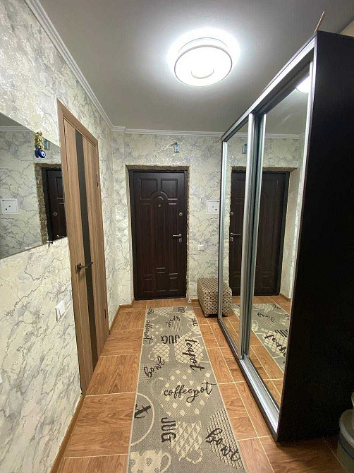 Продам 1квартиру 46.4м2! с.Святопетрівське! Без % Святопетрівське (Києво-Свят.р-н) - зображення 3