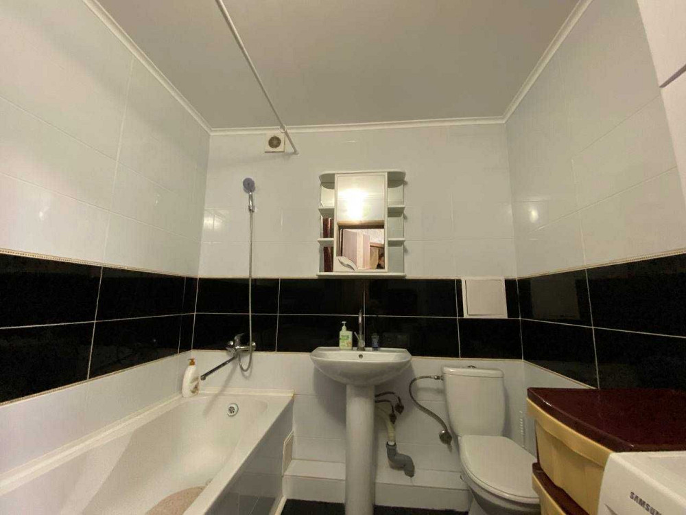 Продам 1квартиру 46.4м2! с.Святопетрівське! Без % Святопетрівське (Києво-Свят.р-н) - зображення 8