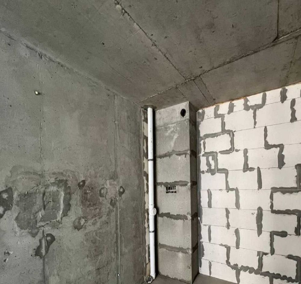 Квартира в Аркадії. Зданий! Одеса - зображення 5