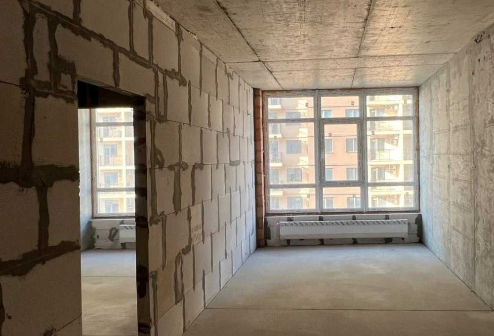 Квартира в Аркадії. Зданий! Одеса - зображення 2