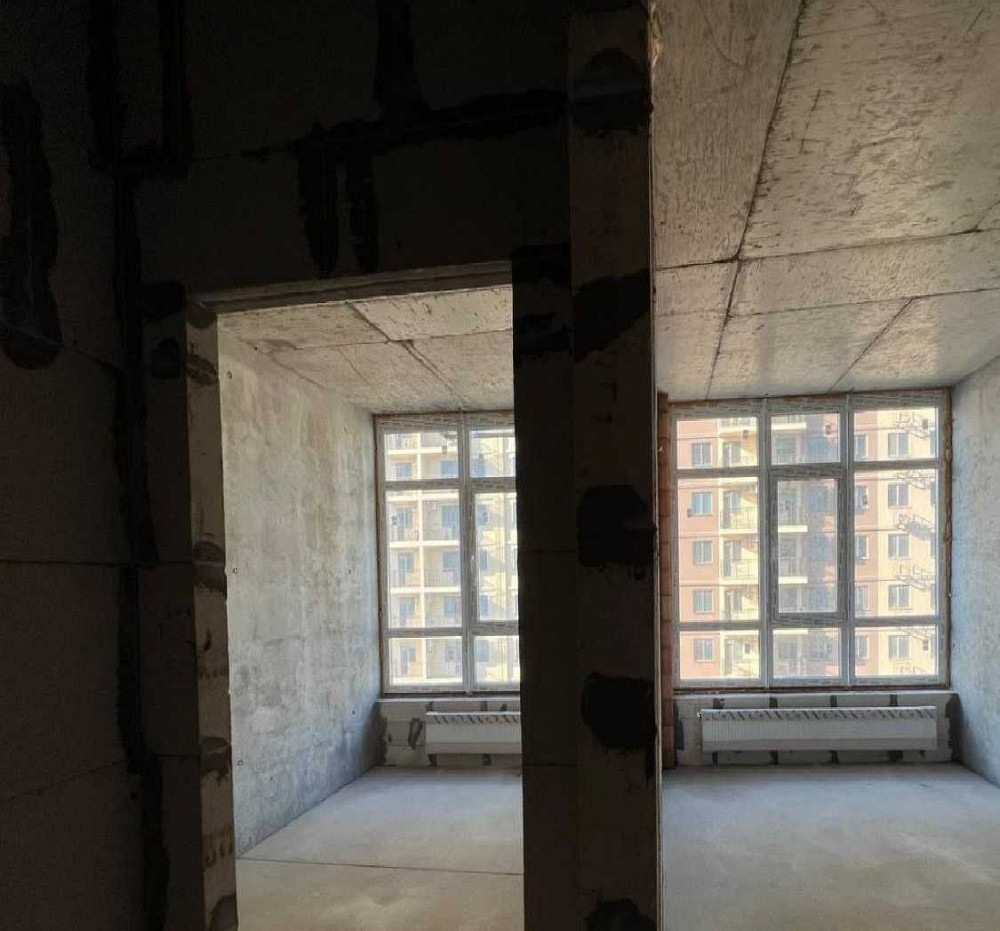 Квартира в Аркадії. Зданий! Одеса - зображення 4