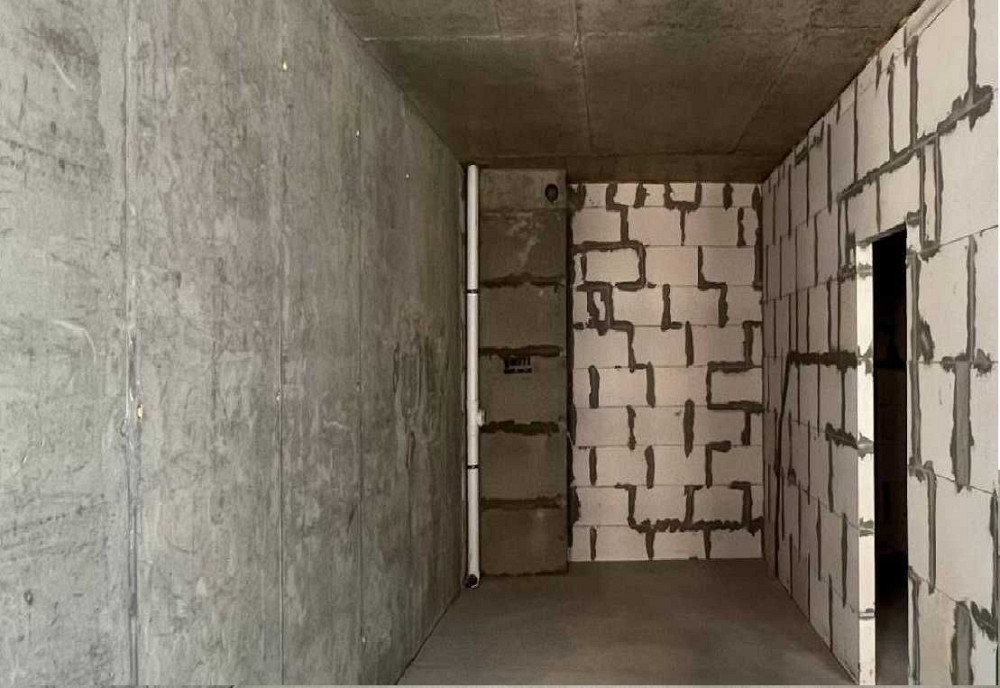 Квартира в Аркадії. Зданий! Одеса - зображення 8