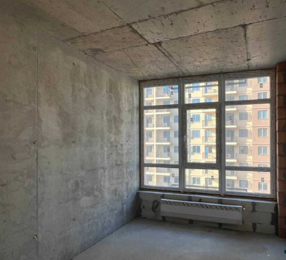 Квартира в Аркадії. Зданий! Одеса - зображення 3