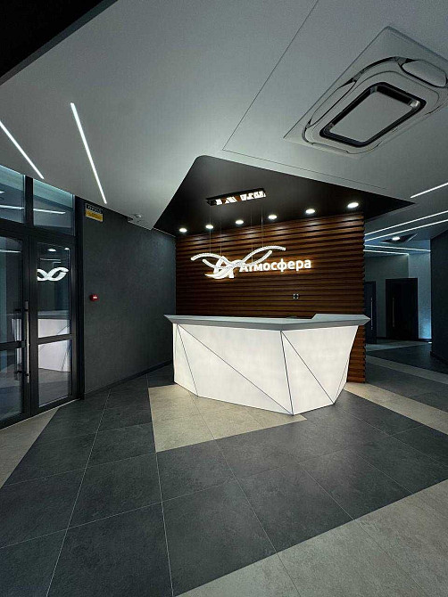 Квартира в Аркадії. Зданий! Одеса - зображення 1