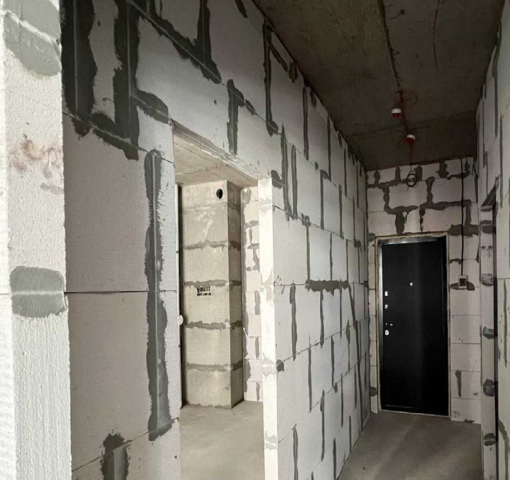 Квартира в Аркадії. Зданий! Одеса - зображення 7