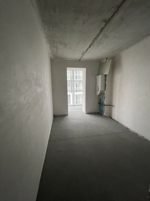 Двокімнатна квартира з максимальним наповненням Буча - изображение 4