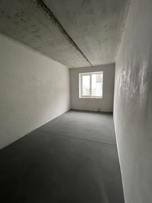 Двокімнатна квартира з максимальним наповненням Буча - изображение 3