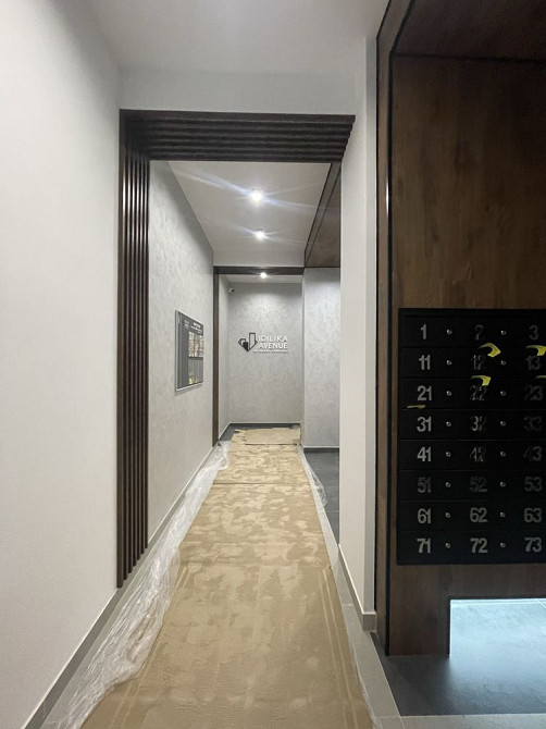 Двокімнатна квартира з максимальним наповненням Буча - изображение 7