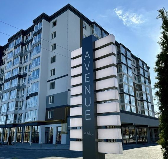 Двокімнатна квартира з максимальним наповненням Буча - изображение 5