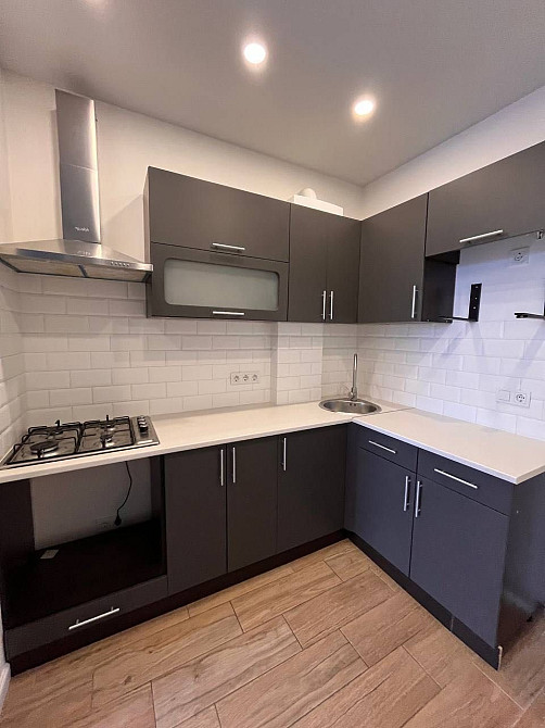 Податки МІН! Сучасна 1 кімнатна квартира в Ірпені! Ірпінь - зображення 4