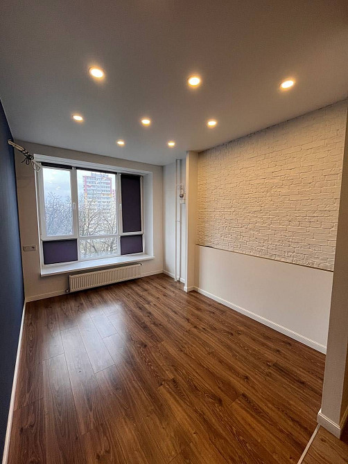 Податки МІН! Сучасна 1 кімнатна квартира в Ірпені! Ірпінь - зображення 3