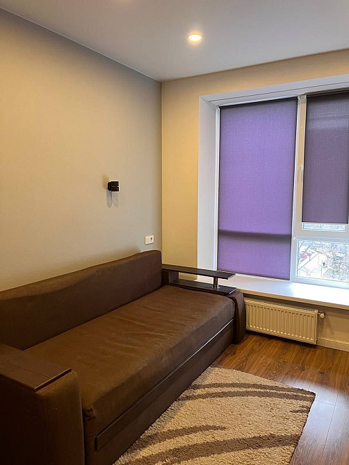 Податки МІН! Сучасна 1 кімнатна квартира в Ірпені! Ірпінь - зображення 7