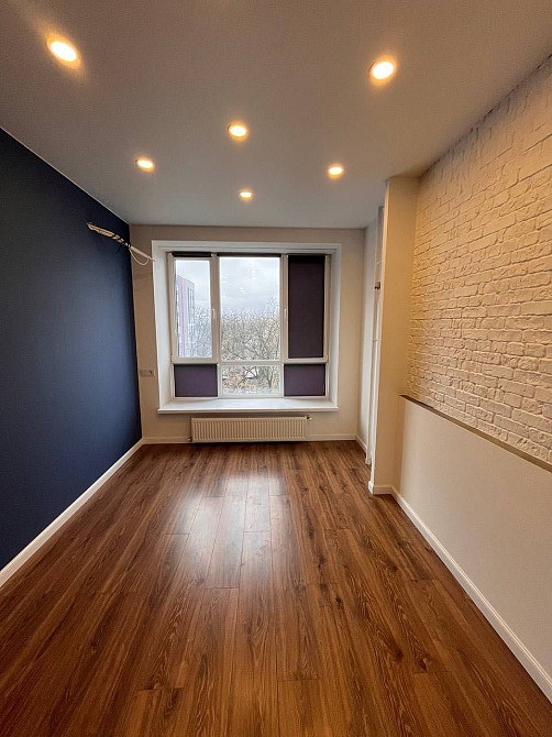 Податки МІН! Сучасна 1 кімнатна квартира в Ірпені! Ірпінь - зображення 1