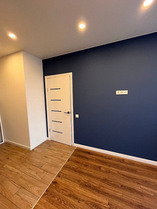 Податки МІН! Сучасна 1 кімнатна квартира в Ірпені! Ірпінь - зображення 2