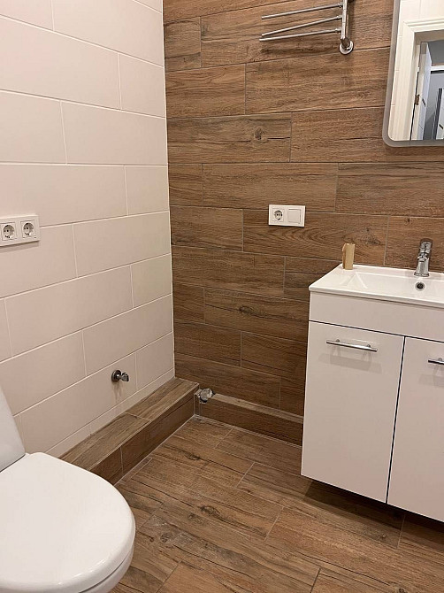 Податки МІН! Сучасна 1 кімнатна квартира в Ірпені! Ірпінь - зображення 8