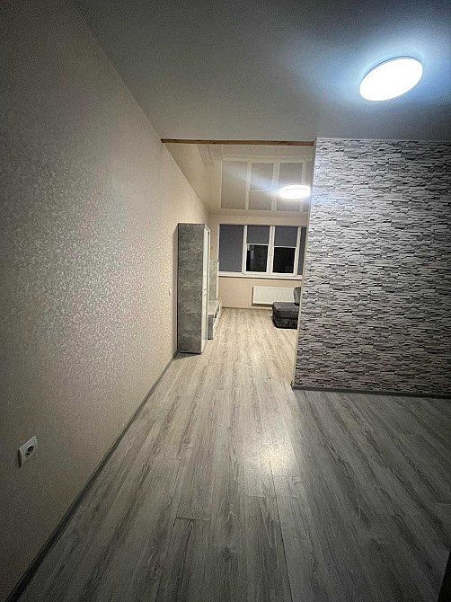 1к з ремонтом.Парк МАМА Ірпінь - зображення 4