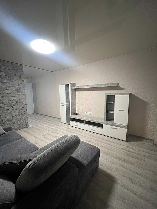 1к з ремонтом.Парк МАМА Ірпінь - зображення 2