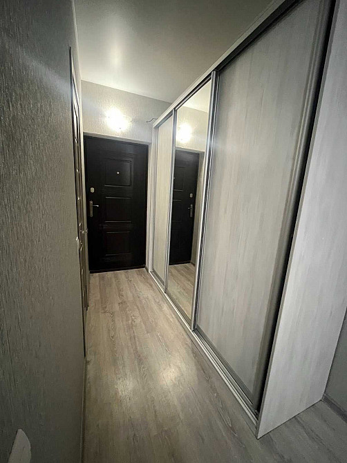 1к з ремонтом.Парк МАМА Ірпінь - зображення 7