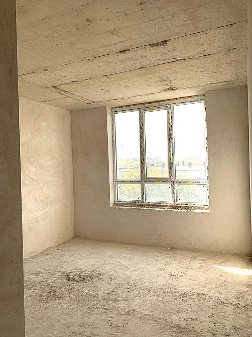 Трикімнатна квартира від надійного забудовника Івано-Франківськ - зображення 5