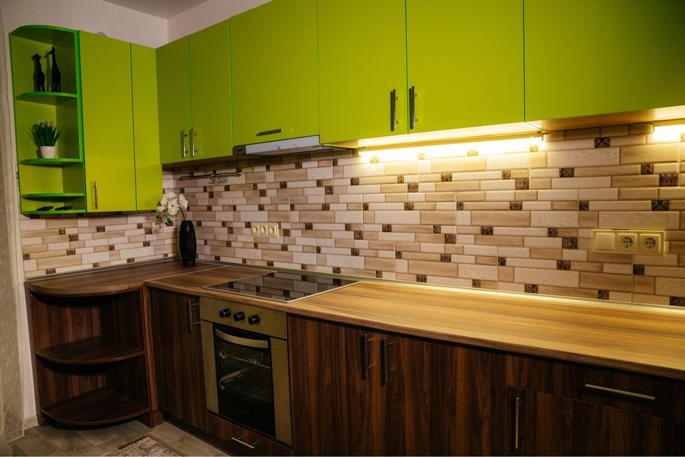 Продам 1 кв. в новострое ЖК Маршал,Дворец Спорта,Новые Дома Харьков - изображение 3