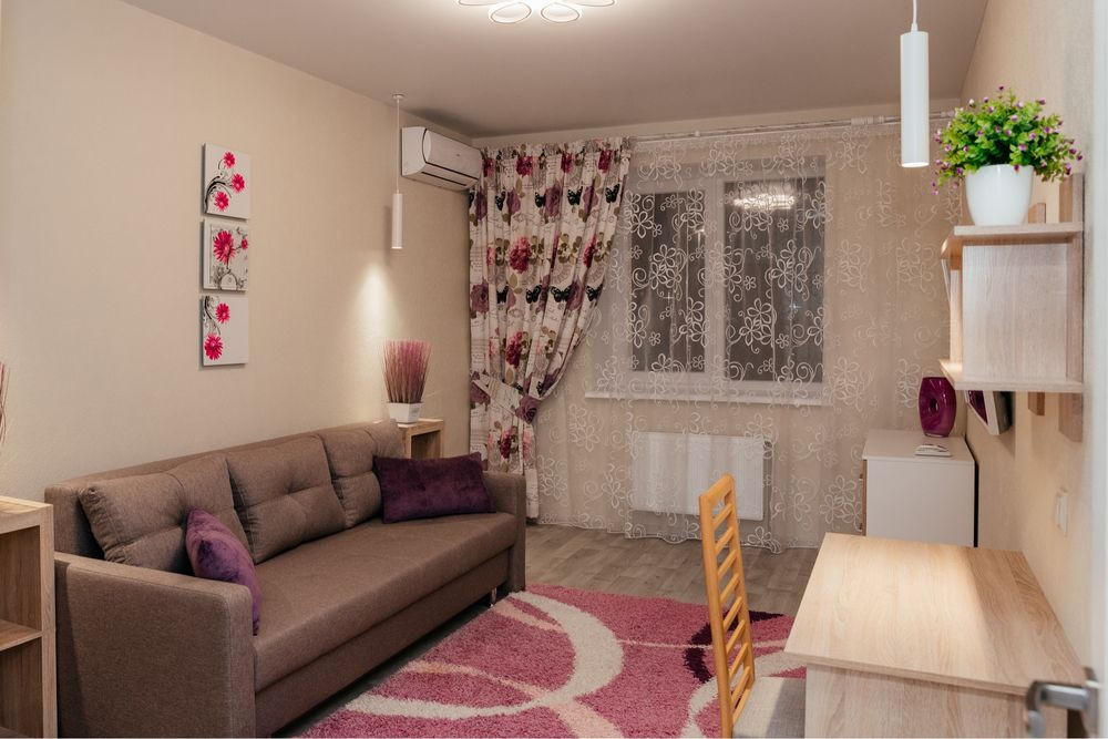 Продам 1 кв. в новострое ЖК Маршал,Дворец Спорта,Новые Дома Харьков - изображение 7