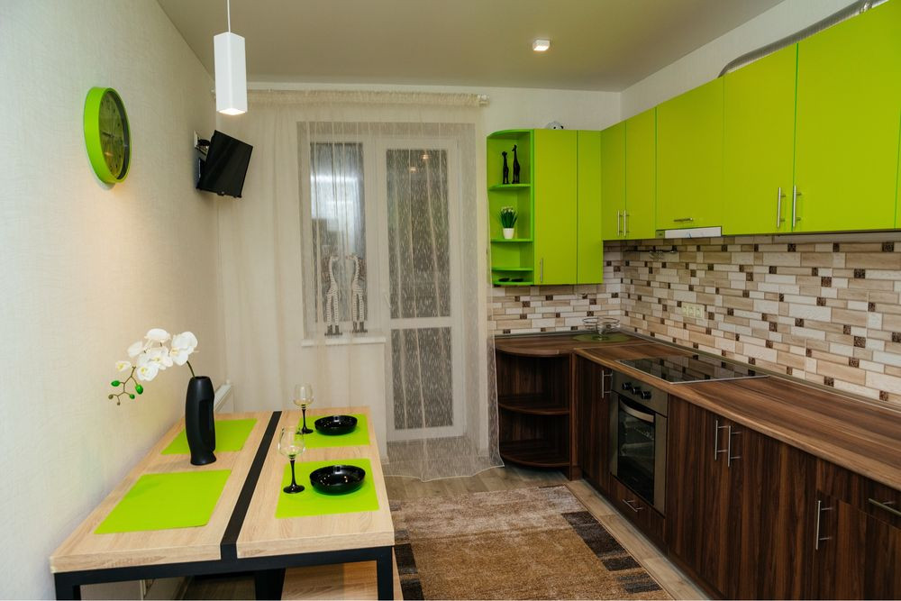 Продам 1 кв. в новострое ЖК Маршал,Дворец Спорта,Новые Дома Харьков - изображение 2