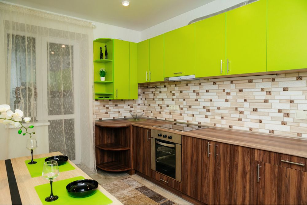 Продам 1 кв. в новострое ЖК Маршал,Дворец Спорта,Новые Дома Харьков - изображение 1