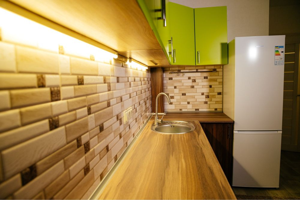 Продам 1 кв. в новострое ЖК Маршал,Дворец Спорта,Новые Дома Харьков - изображение 6