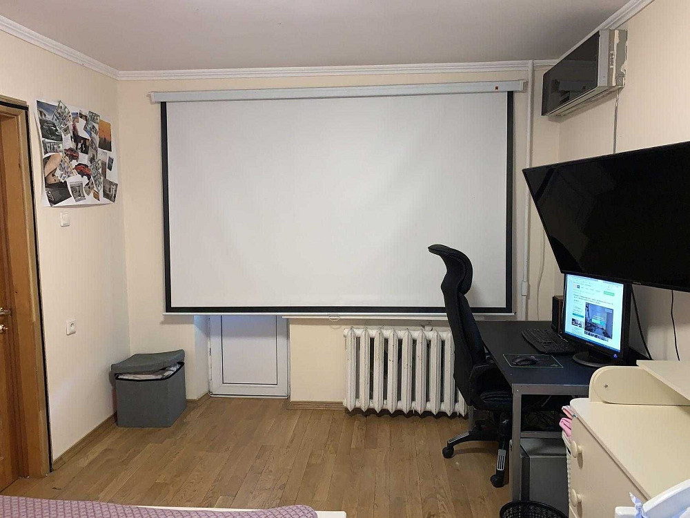 Продаж 3 -кімн квартири, р-н Соборний ж/м Перемога 1 AK Дніпро - зображення 3