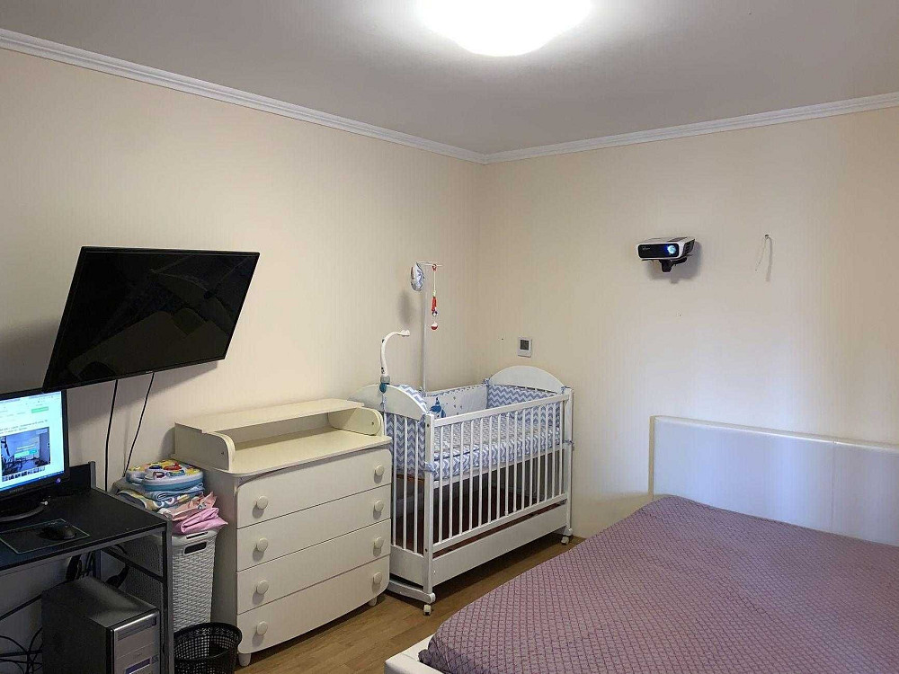 Продаж 3 -кімн квартири, р-н Соборний ж/м Перемога 1 AK Дніпро - зображення 2