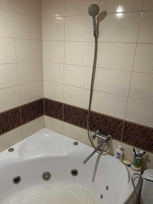 Продаж 3 -кімн квартири, р-н Соборний ж/м Перемога 1 AK Дніпро - зображення 8