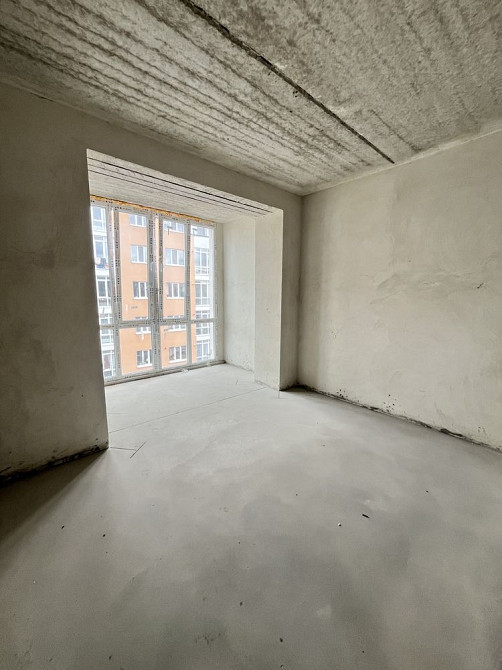 Здана Видова 2кім квартира Готова до Ремонту Центр Івано-Франківськ - зображення 6