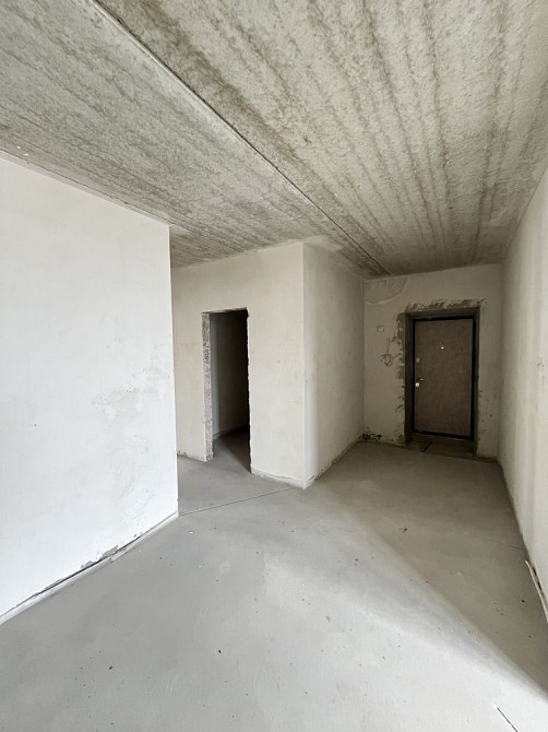 Здана Видова 2кім квартира Готова до Ремонту Центр Івано-Франківськ - зображення 4