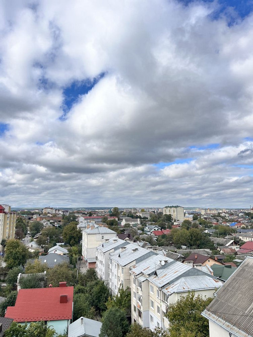 Здана Видова 2кім квартира Готова до Ремонту Центр Івано-Франківськ - зображення 1