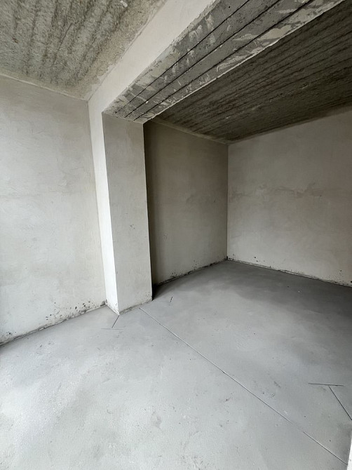 Здана Видова 2кім квартира Готова до Ремонту Центр Івано-Франківськ - зображення 7