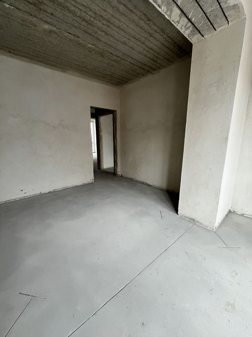 Здана Видова 2кім квартира Готова до Ремонту Центр Івано-Франківськ - зображення 8