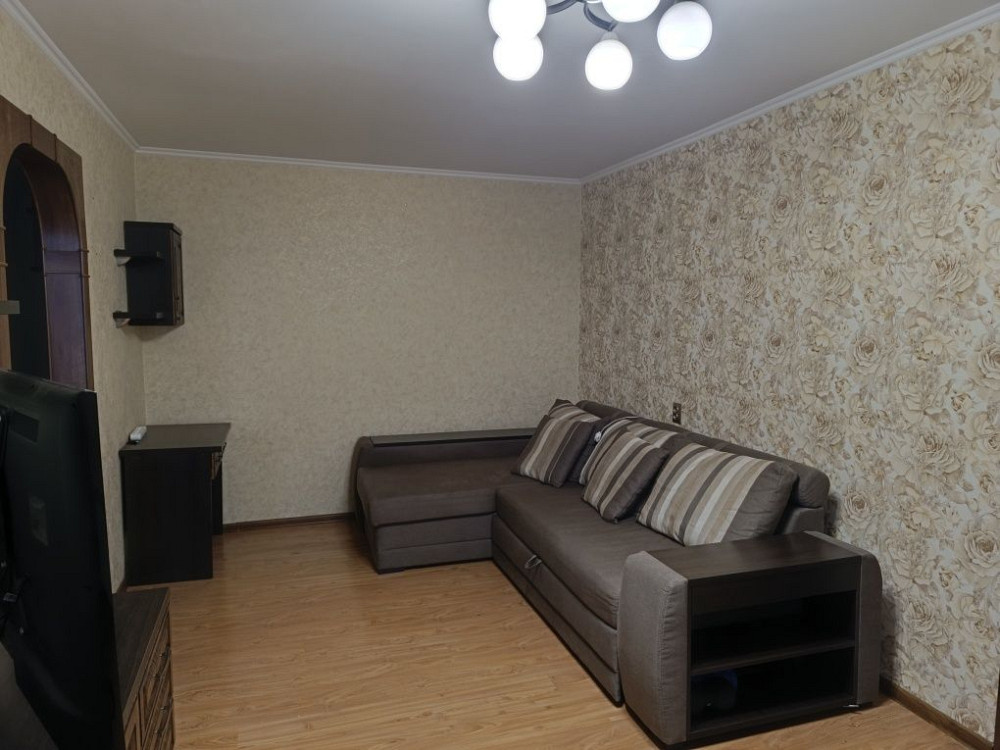 2-х кімнатна квартира в центрі для вашої родини. Кременчуг - изображение 4