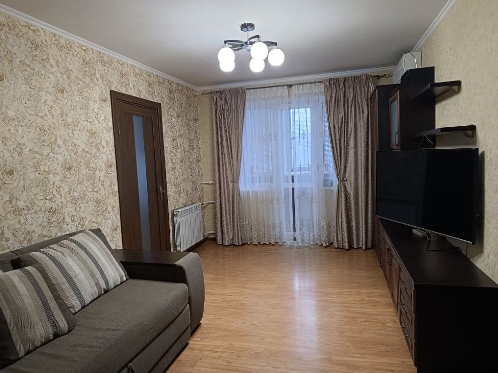 2-х кімнатна квартира в центрі для вашої родини. Кременчуг - изображение 3