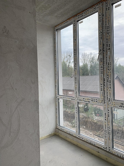 Продам однокімнатну квартиру на Довженка Івано-Франківськ - зображення 1