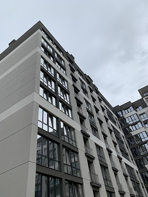 Продам однокімнатну квартиру на Довженка Івано-Франківськ - зображення 6