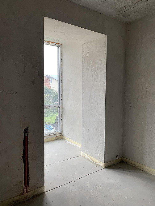 Продам однокімнатну квартиру на Довженка Івано-Франківськ - зображення 2