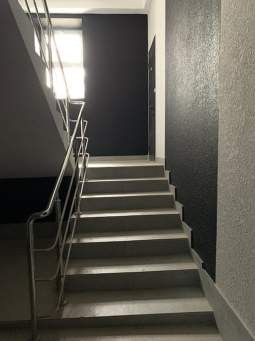 Продам однокімнатну квартиру на Довженка Івано-Франківськ - зображення 3