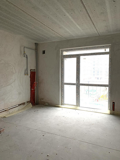 Продам однокімнатну квартиру на Довженка Івано-Франківськ - зображення 4