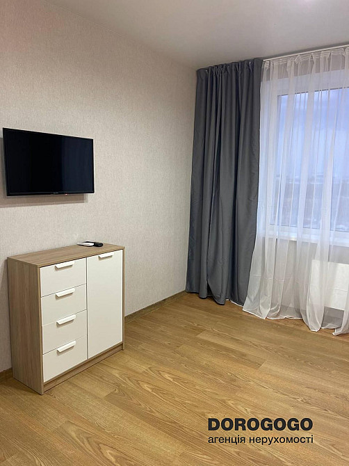 Продаж кв-ри по вул. Небесної сотні, 16/10 Софіївська Борщагівка Софиевская Борщаговка - изображение 8