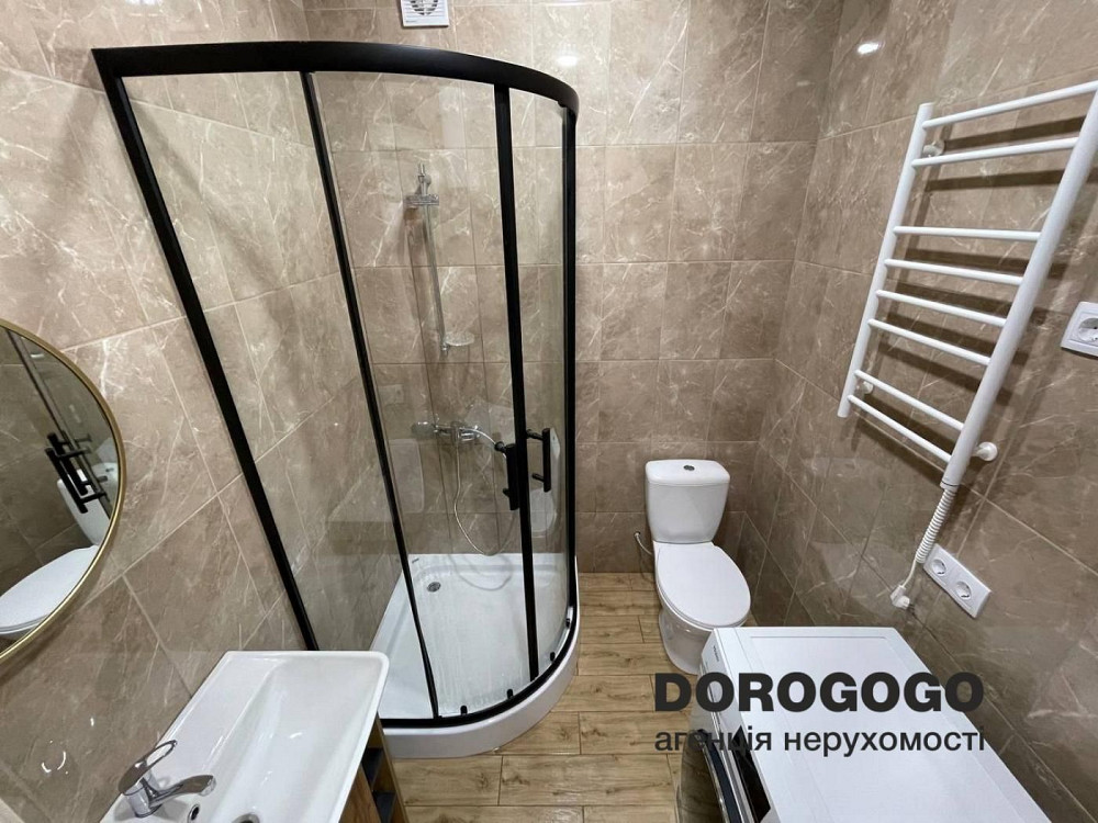 Продаж кв-ри по вул. Небесної сотні, 16/10 Софіївська Борщагівка Софиевская Борщаговка - изображение 2