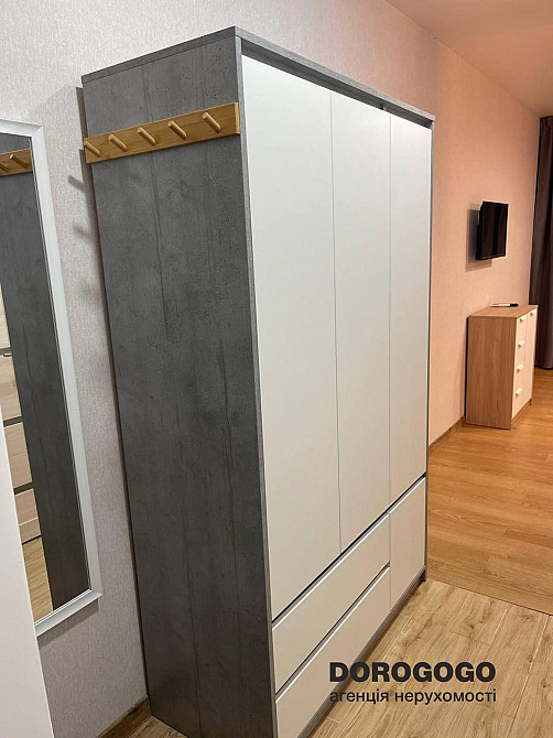 Продаж кв-ри по вул. Небесної сотні, 16/10 Софіївська Борщагівка Софиевская Борщаговка - изображение 6