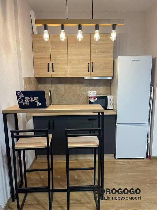 Продаж кв-ри по вул. Небесної сотні, 16/10 Софіївська Борщагівка Софиевская Борщаговка - изображение 1