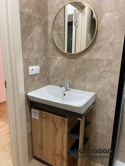 Продаж кв-ри по вул. Небесної сотні, 16/10 Софіївська Борщагівка Софиевская Борщаговка - изображение 4