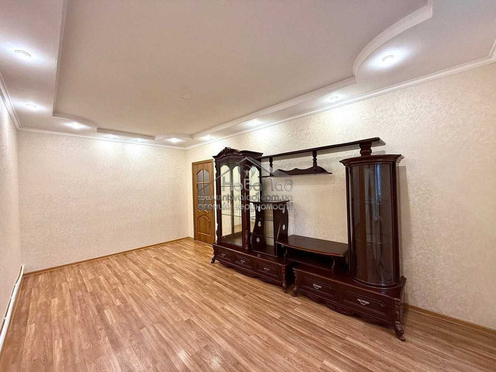 HN Трьохкімнатна квартира АВТОНОМНЕ ОПАЛЕННЯ 78м2, Масани Чернигов - изображение 7